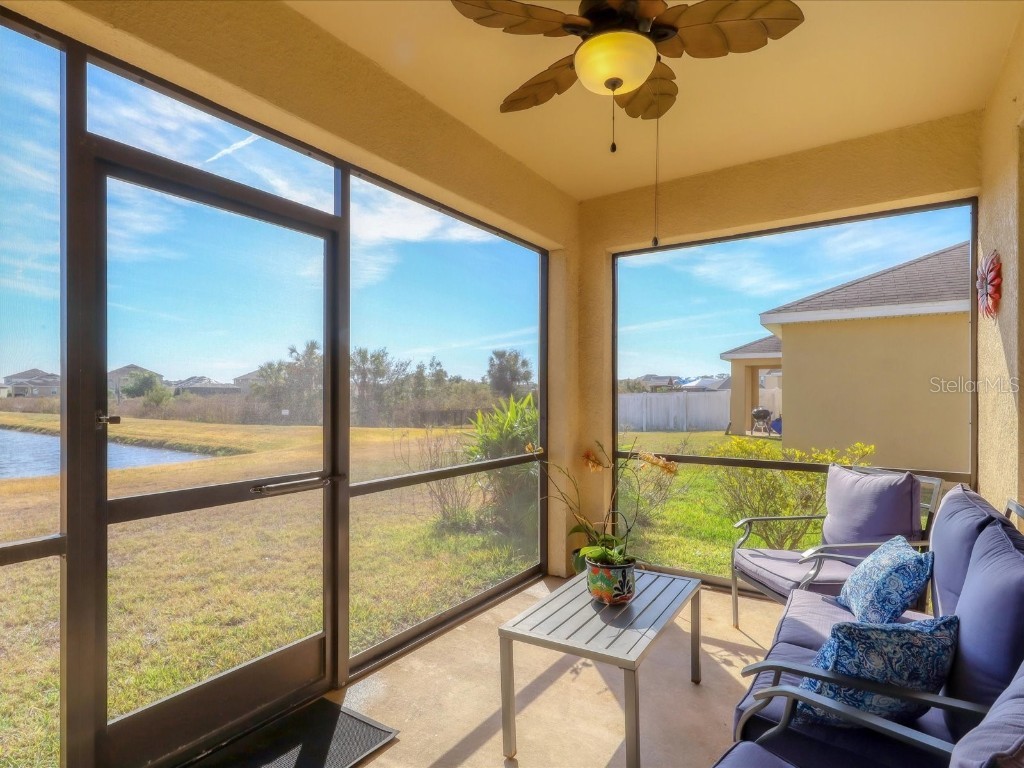 431 Gris Sky Lane Bradenton FL 34212 A4665183 image30