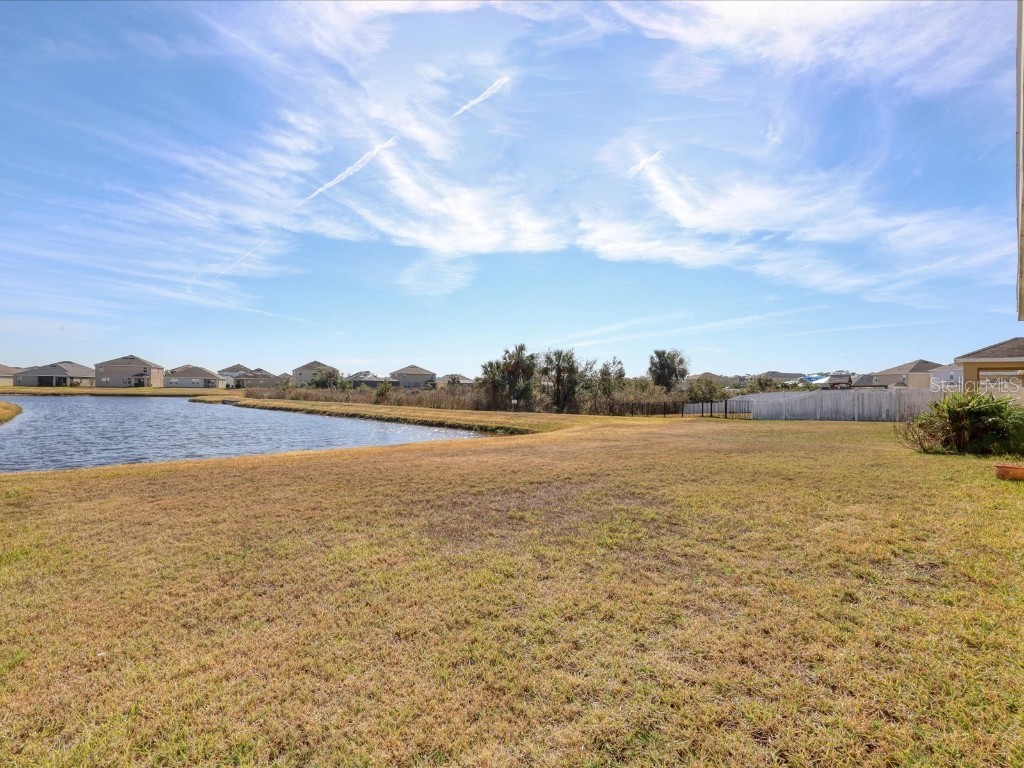 431 Gris Sky Lane Bradenton FL 34212 A4665183 image31