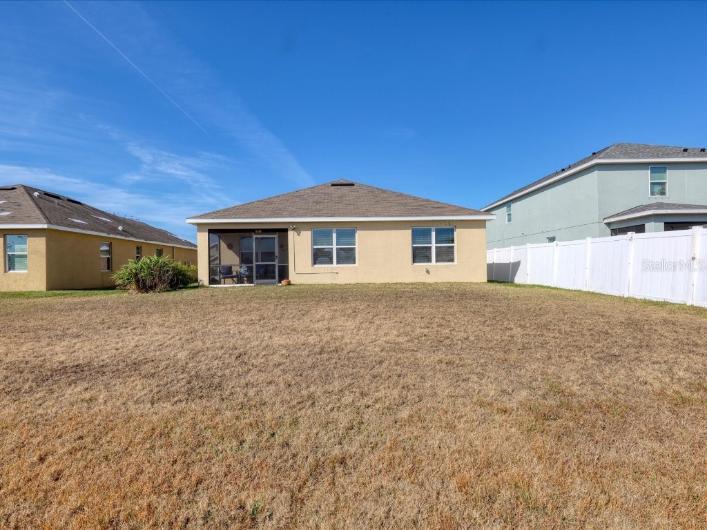 431 Gris Sky Lane Bradenton FL 34212 A4665183 image32