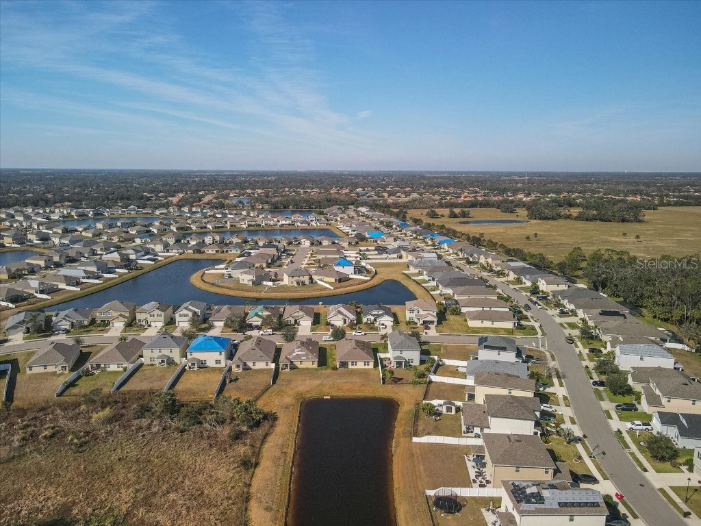 431 Gris Sky Lane Bradenton FL 34212 A4665183 image33