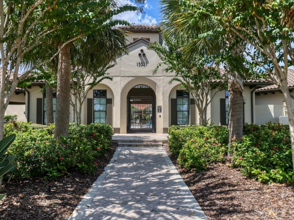 431 Gris Sky Lane Bradenton FL 34212 A4665183 image35