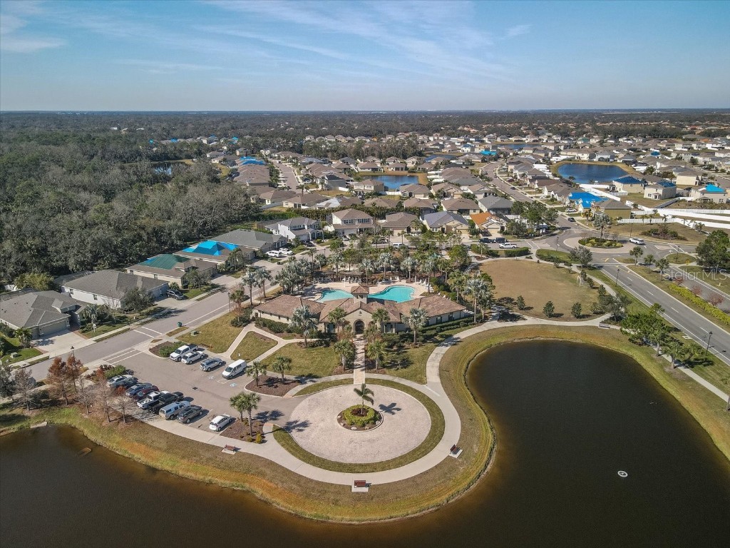 431 Gris Sky Lane Bradenton FL 34212 A4665183 image36