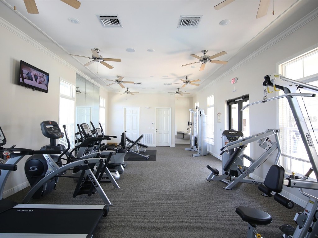 431 Gris Sky Lane Bradenton FL 34212 A4665183 image38