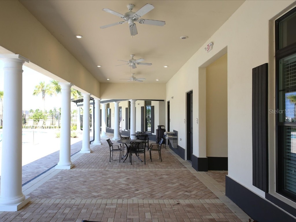 431 Gris Sky Lane Bradenton FL 34212 A4665183 image39