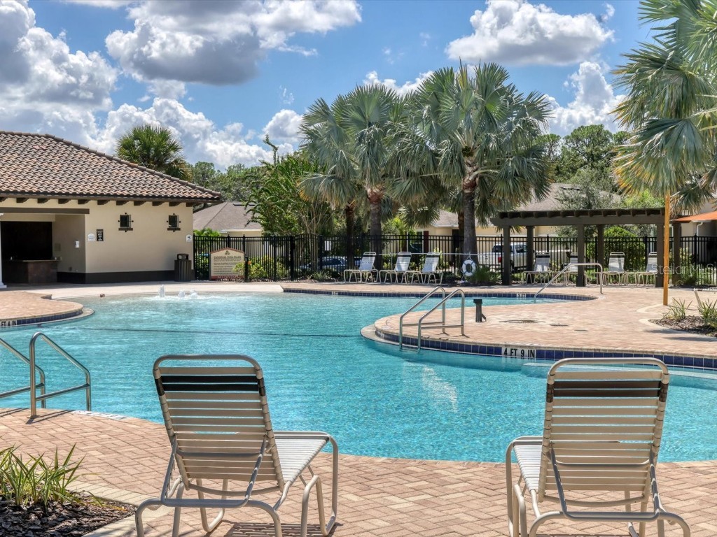 431 Gris Sky Lane Bradenton FL 34212 A4665183 image40