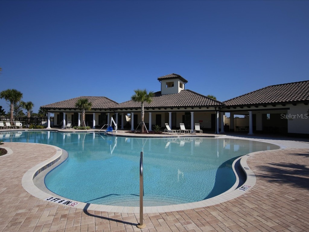 431 Gris Sky Lane Bradenton FL 34212 A4665183 image41