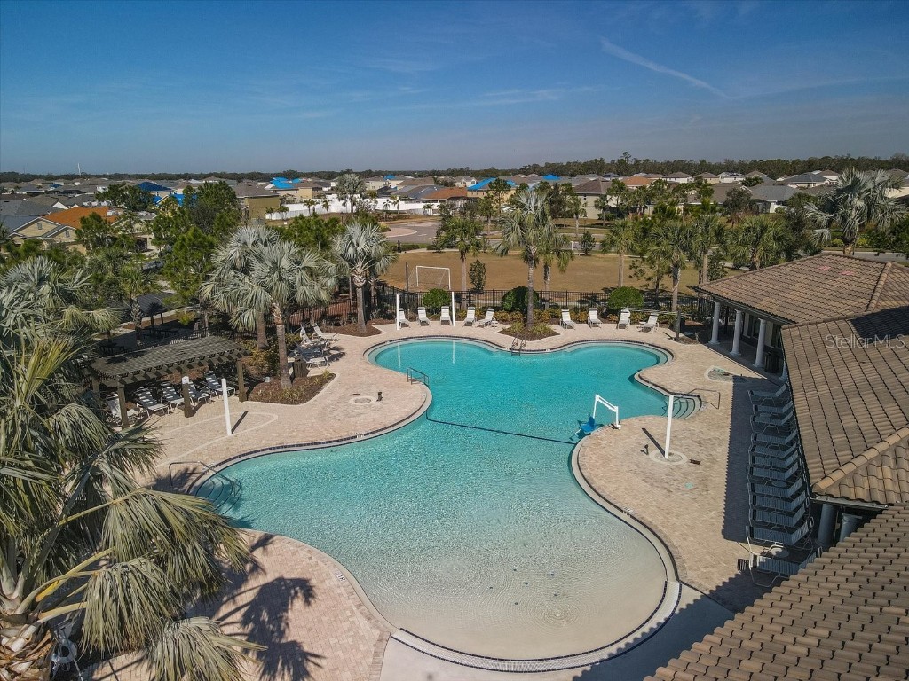 431 Gris Sky Lane Bradenton FL 34212 A4665183 image42