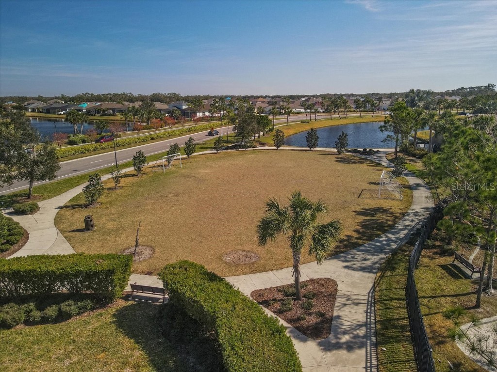 431 Gris Sky Lane Bradenton FL 34212 A4665183 image49