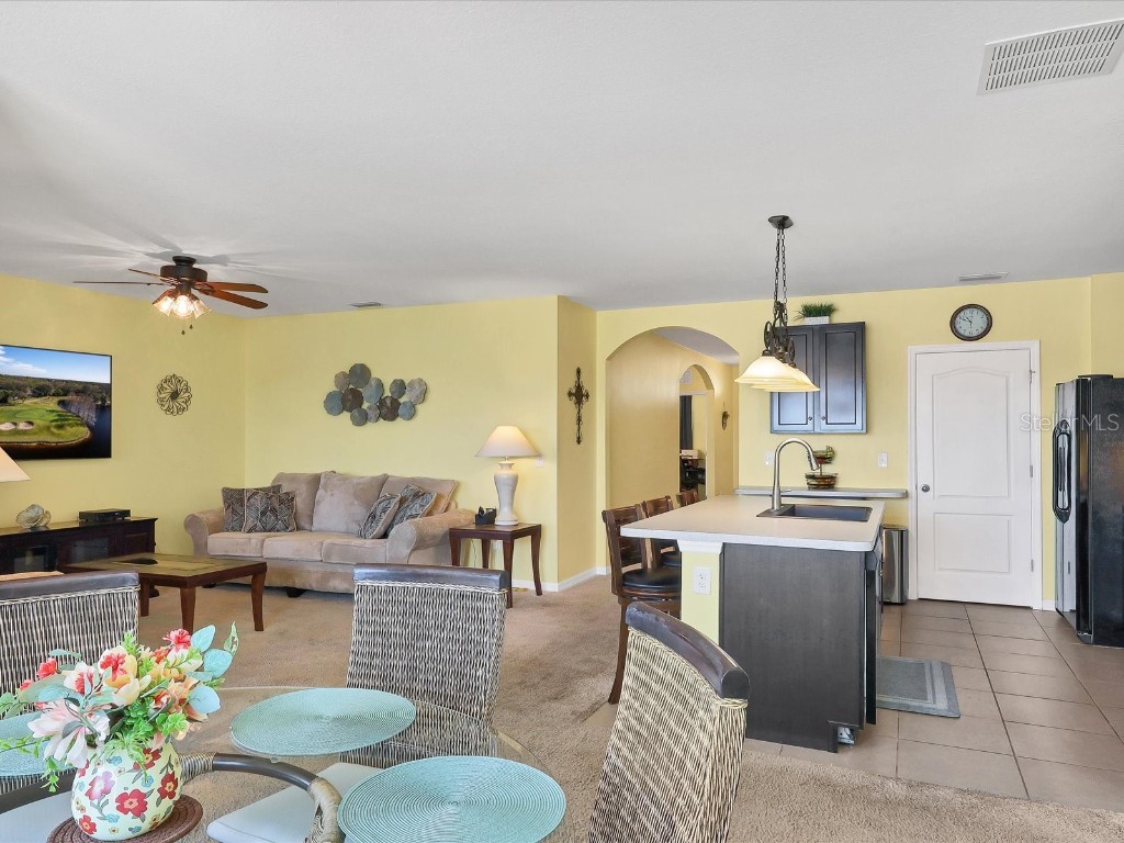 431 Gris Sky Lane Bradenton FL 34212 A4665183 image5