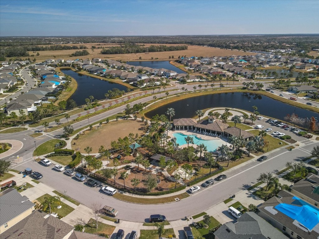 431 Gris Sky Lane Bradenton FL 34212 A4665183 image50