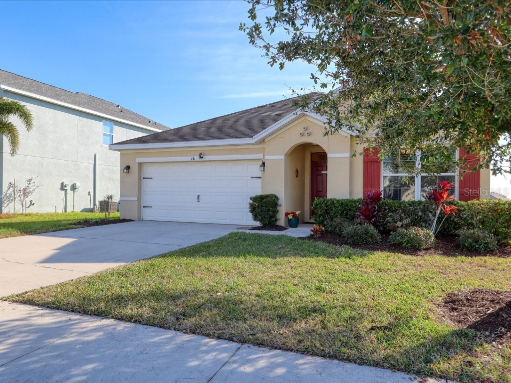 431 Gris Sky Lane Bradenton FL 34212 A4665183 image52