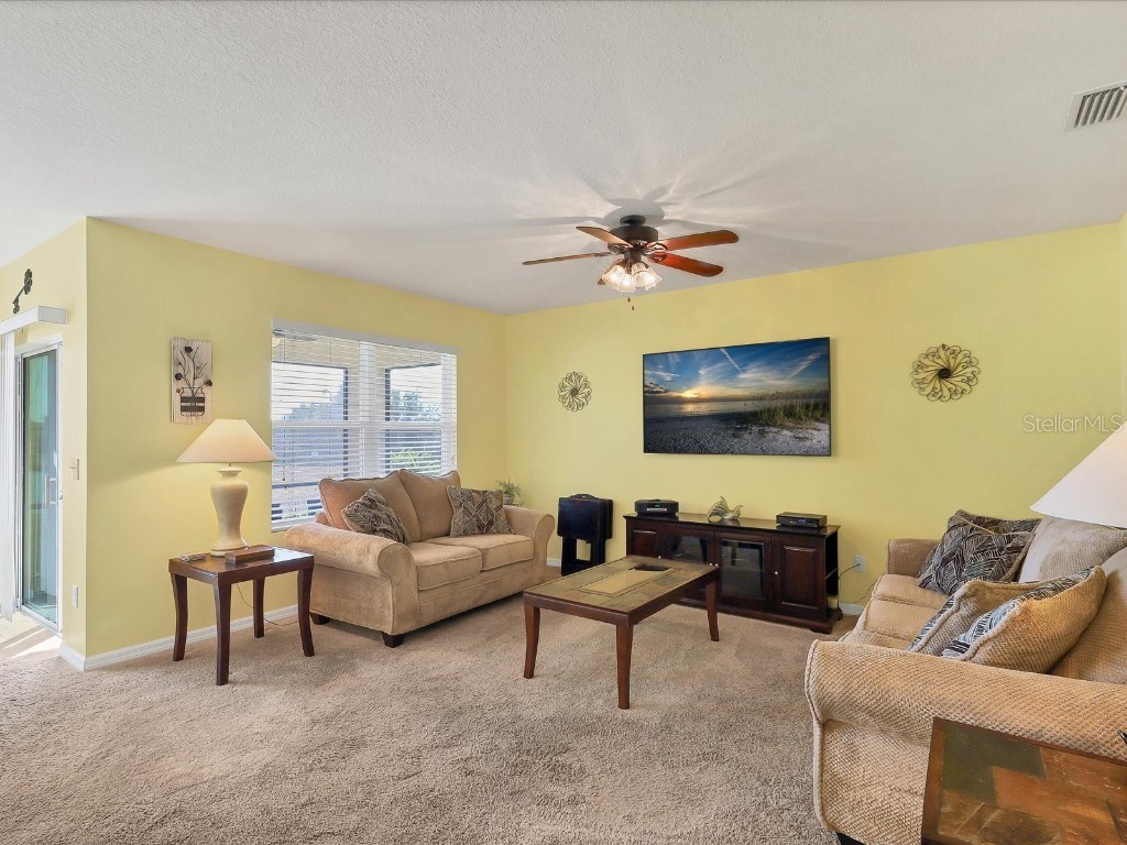 431 Gris Sky Lane Bradenton FL 34212 A4665183 image6