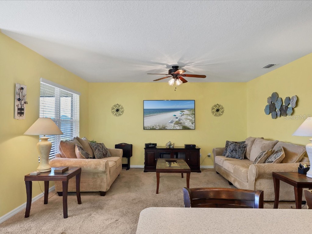 431 Gris Sky Lane Bradenton FL 34212 A4665183 image7