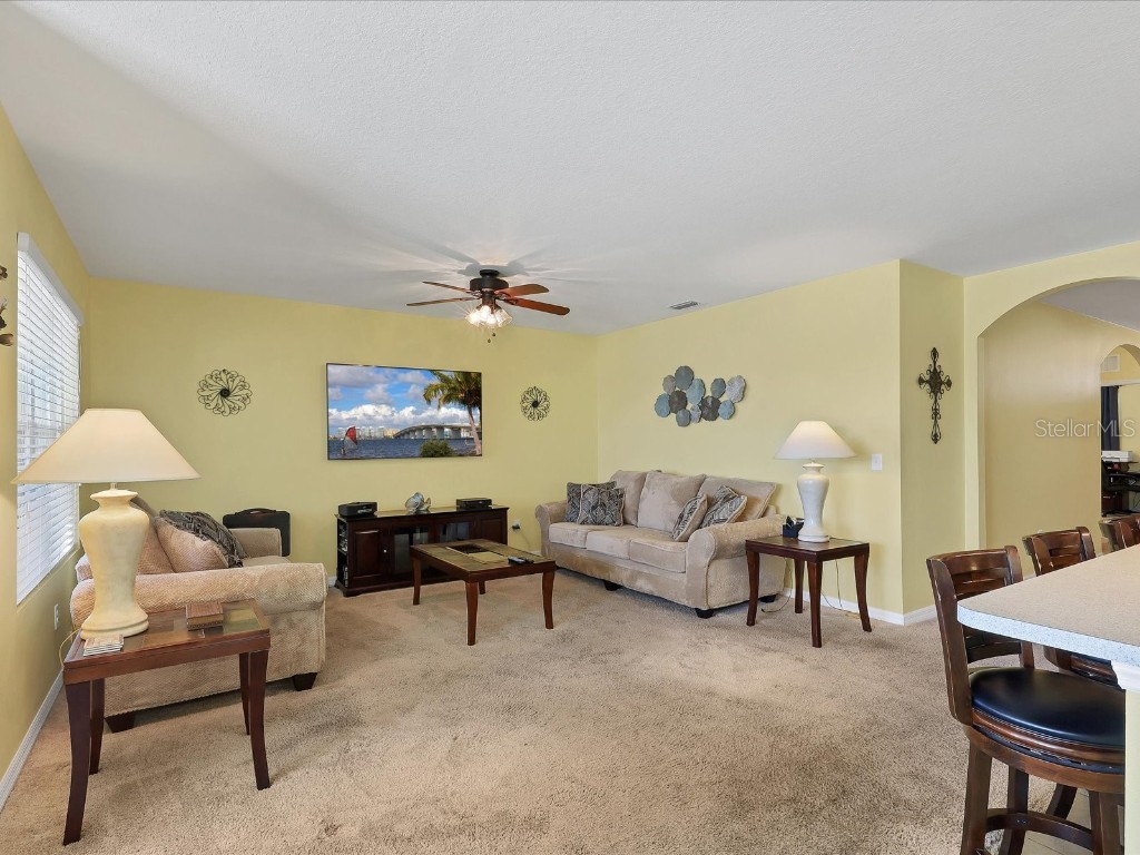 431 Gris Sky Lane Bradenton FL 34212 A4665183 image8