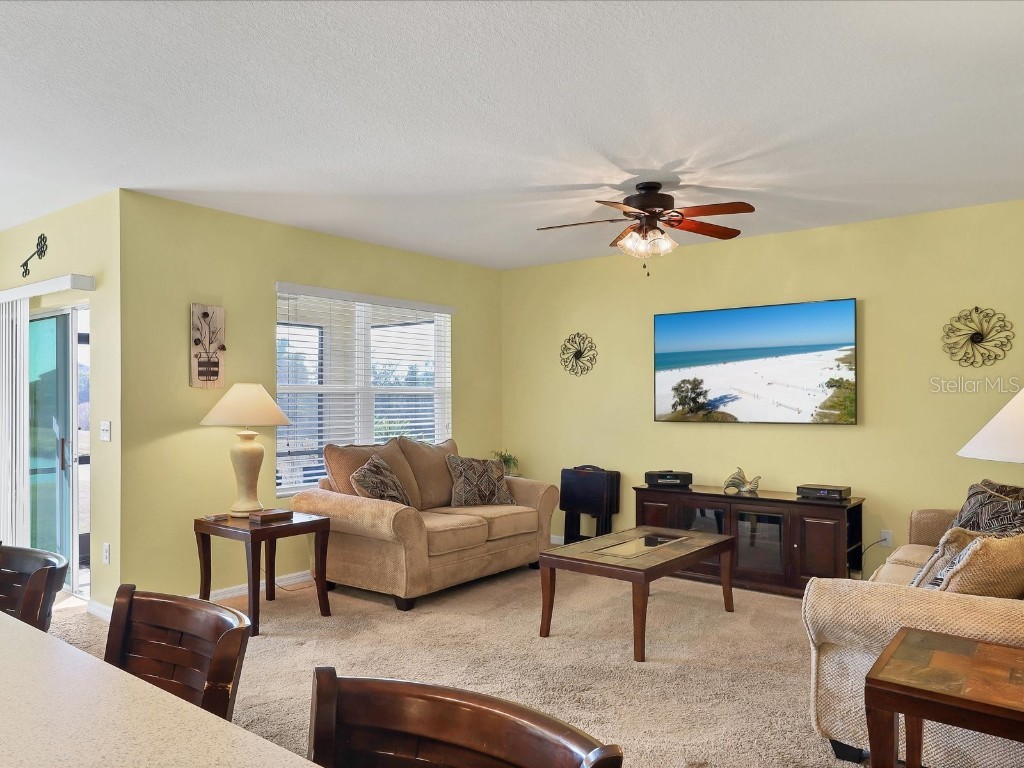 431 Gris Sky Lane Bradenton FL 34212 A4665183 image9