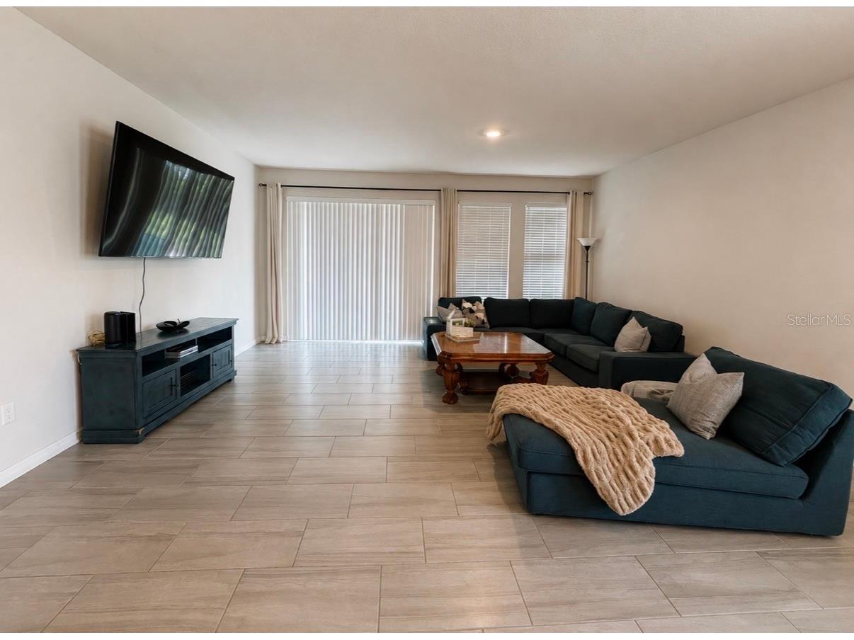 431 Halter Drive Apopka FL 32712 G5114023 image12