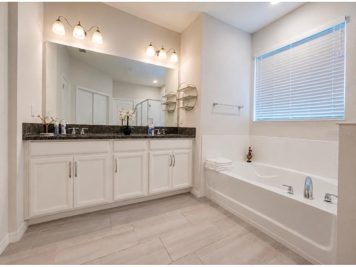 431 Halter Drive Apopka FL 32712 G5114023 image17