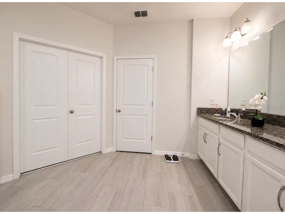 431 Halter Drive Apopka FL 32712 G5114023 image19