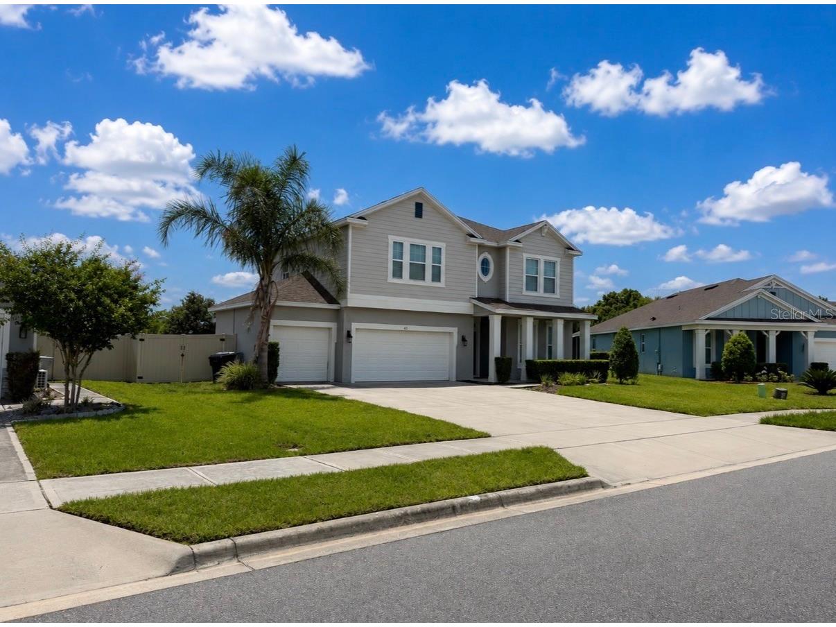 431 Halter Drive Apopka FL 32712 G5114023 image2