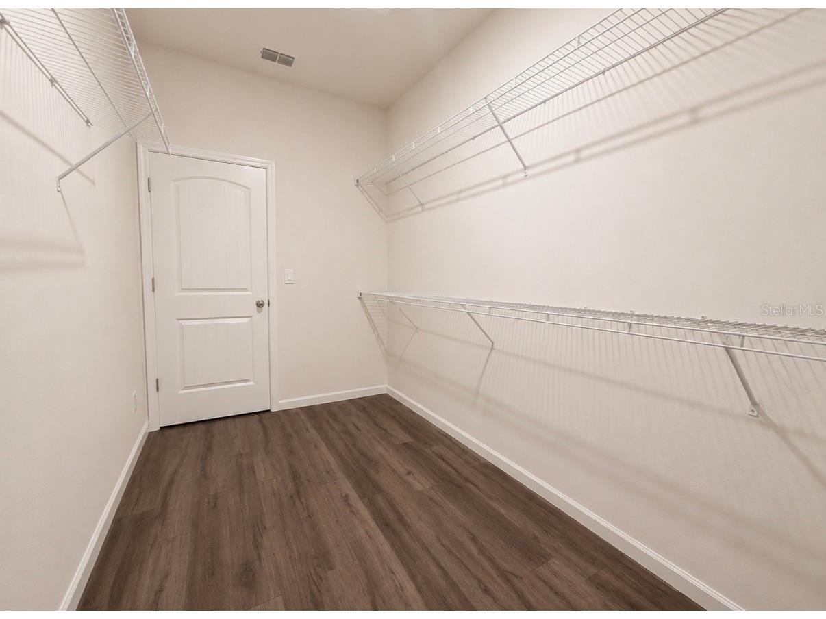 431 Halter Drive Apopka FL 32712 G5114023 image21