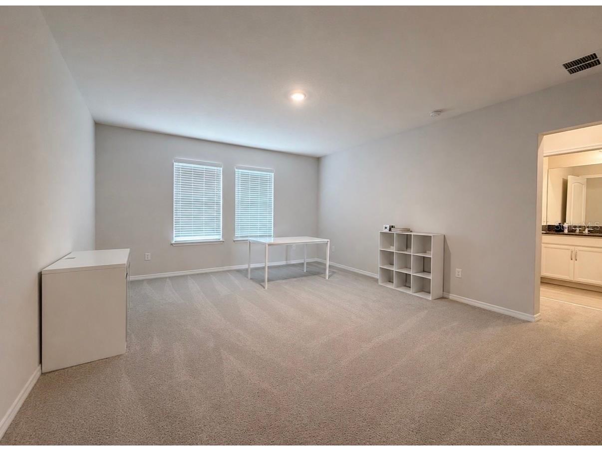 431 Halter Drive Apopka FL 32712 G5114023 image23