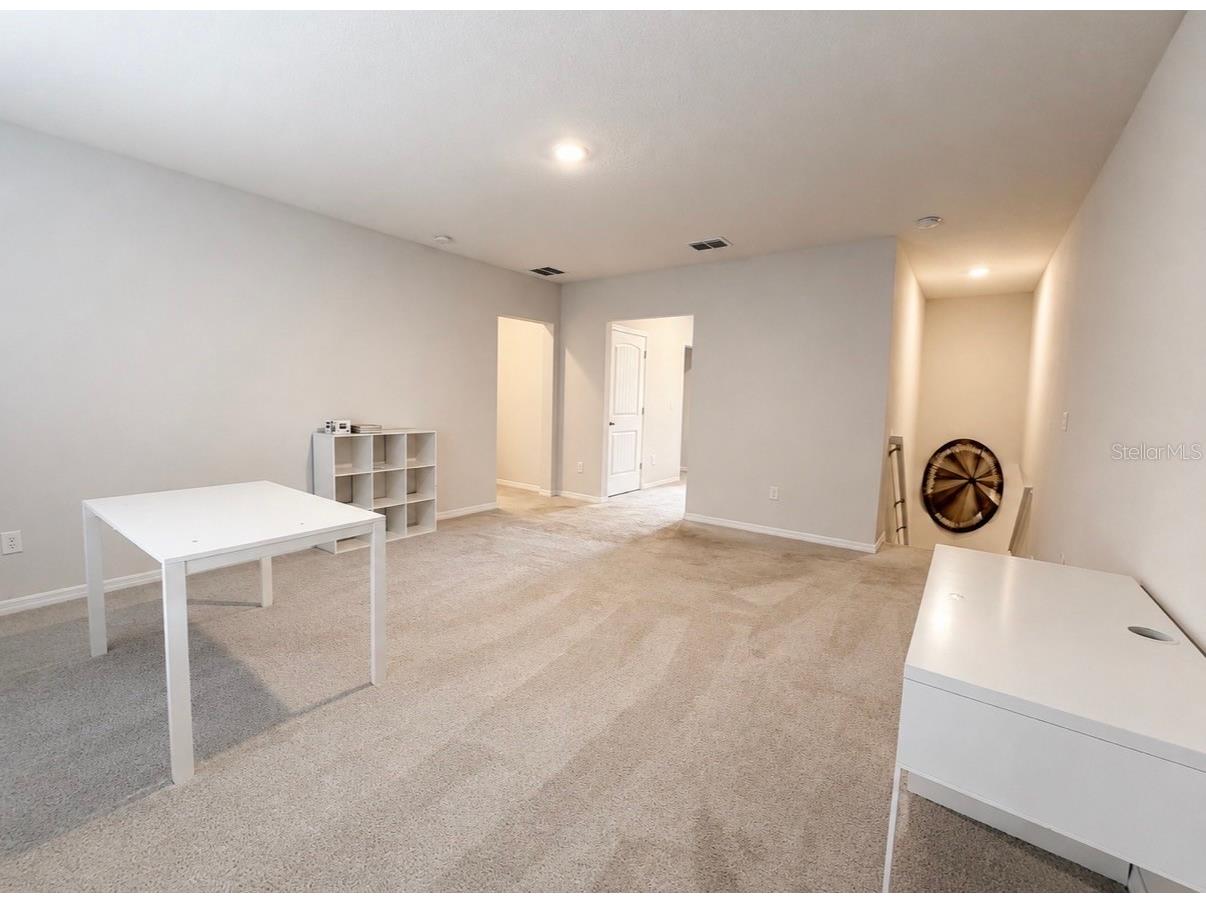 431 Halter Drive Apopka FL 32712 G5114023 image24