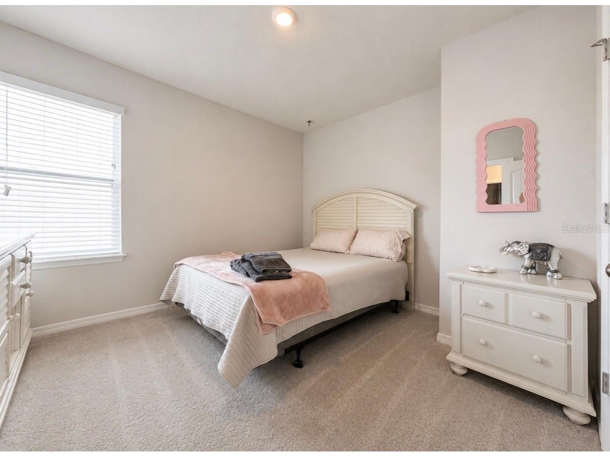 431 Halter Drive Apopka FL 32712 G5114023 image25