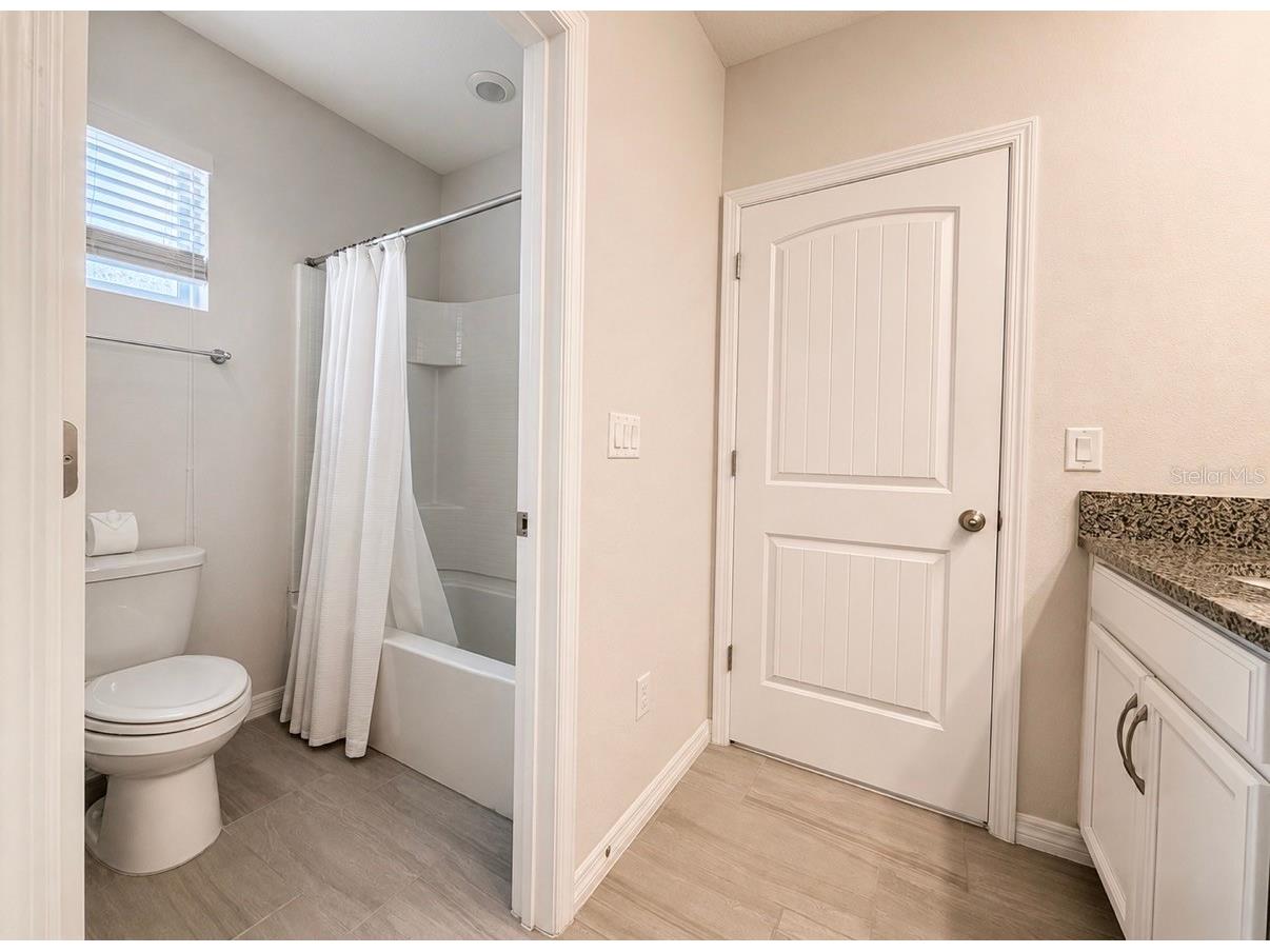 431 Halter Drive Apopka FL 32712 G5114023 image27