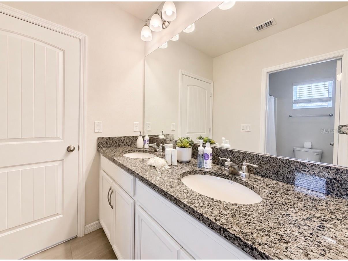 431 Halter Drive Apopka FL 32712 G5114023 image29