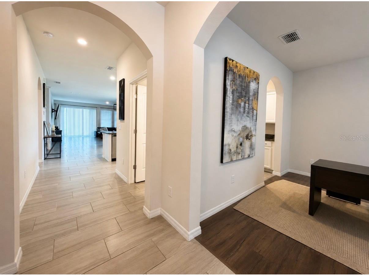 431 Halter Drive Apopka FL 32712 G5114023 image3