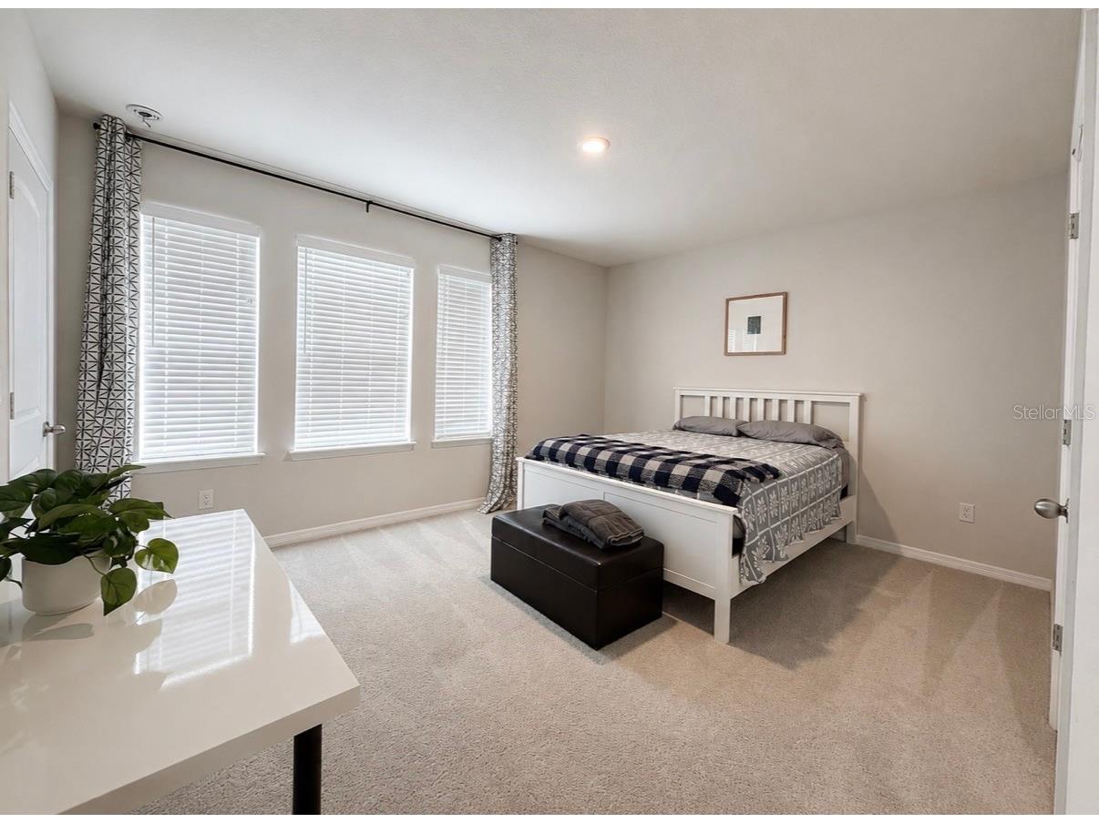 431 Halter Drive Apopka FL 32712 G5114023 image30
