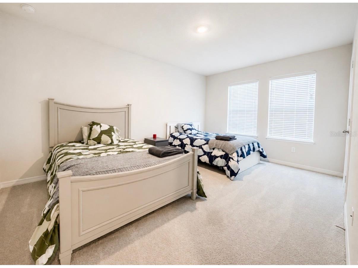 431 Halter Drive Apopka FL 32712 G5114023 image34