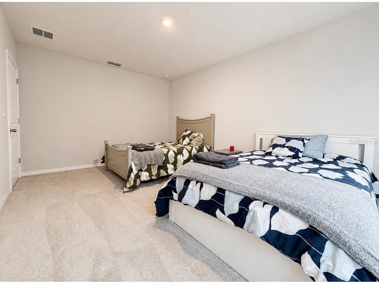 431 Halter Drive Apopka FL 32712 G5114023 image35