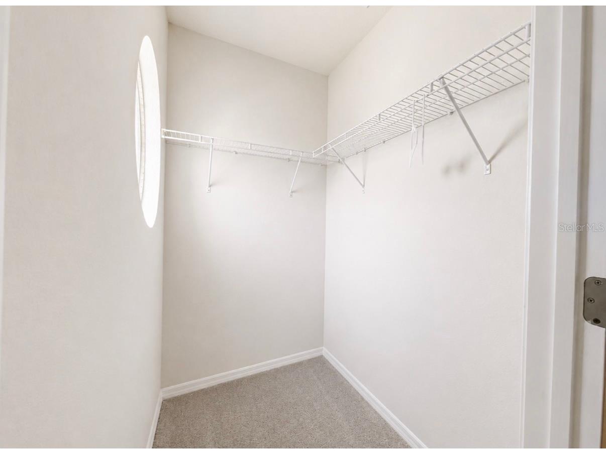 431 Halter Drive Apopka FL 32712 G5114023 image36