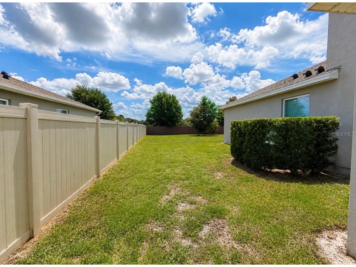 431 Halter Drive Apopka FL 32712 G5114023 image37