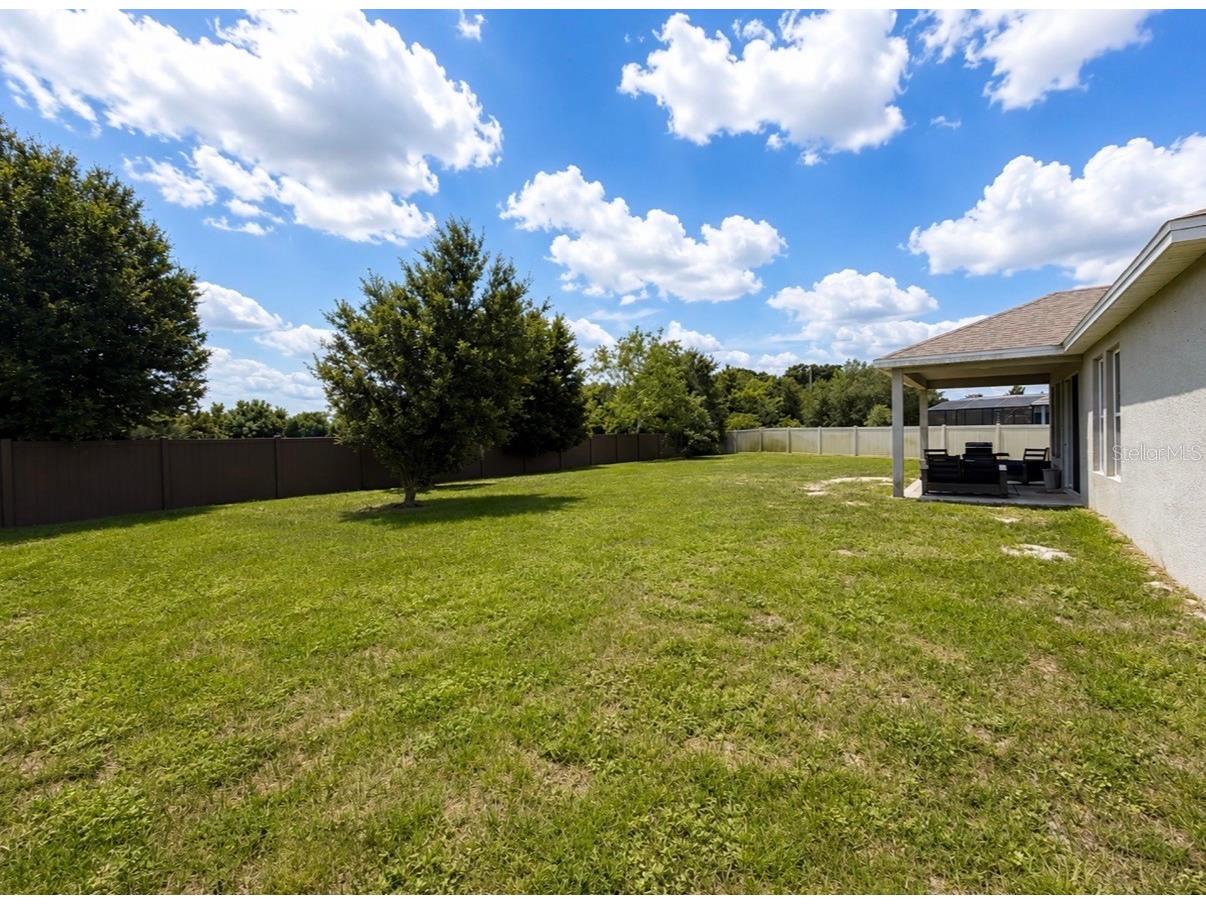 431 Halter Drive Apopka FL 32712 G5114023 image38