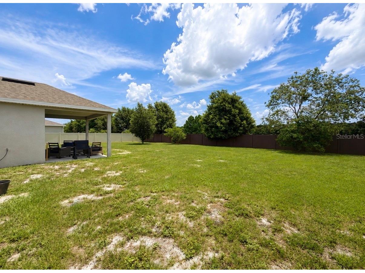 431 Halter Drive Apopka FL 32712 G5114023 image39