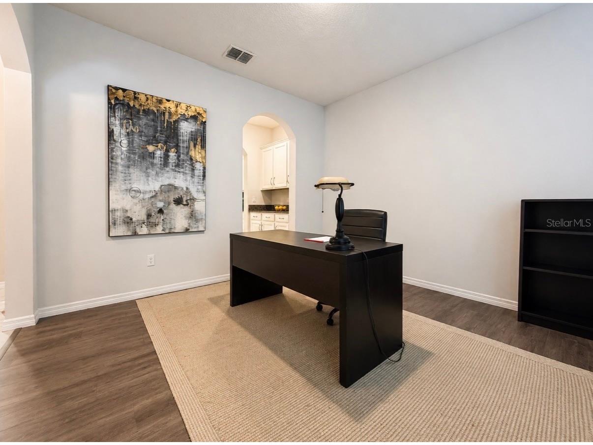 431 Halter Drive Apopka FL 32712 G5114023 image4