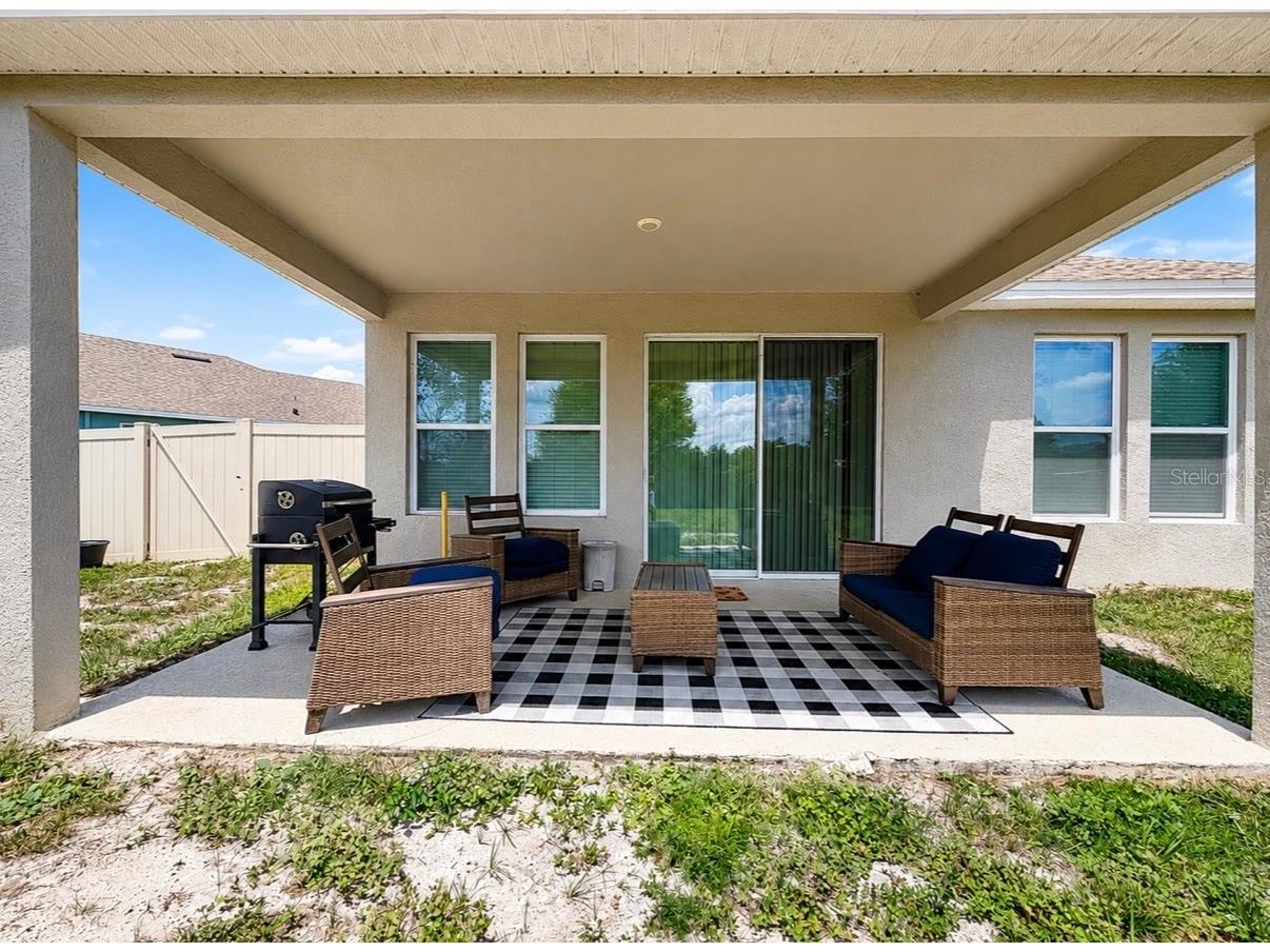 431 Halter Drive Apopka FL 32712 G5114023 image40