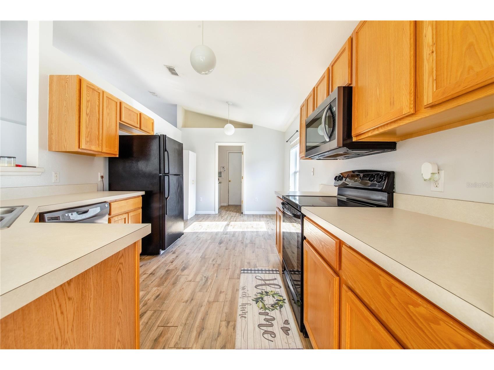 431 Hammerstone Avenue Haines City FL 33844 P4938738 image10