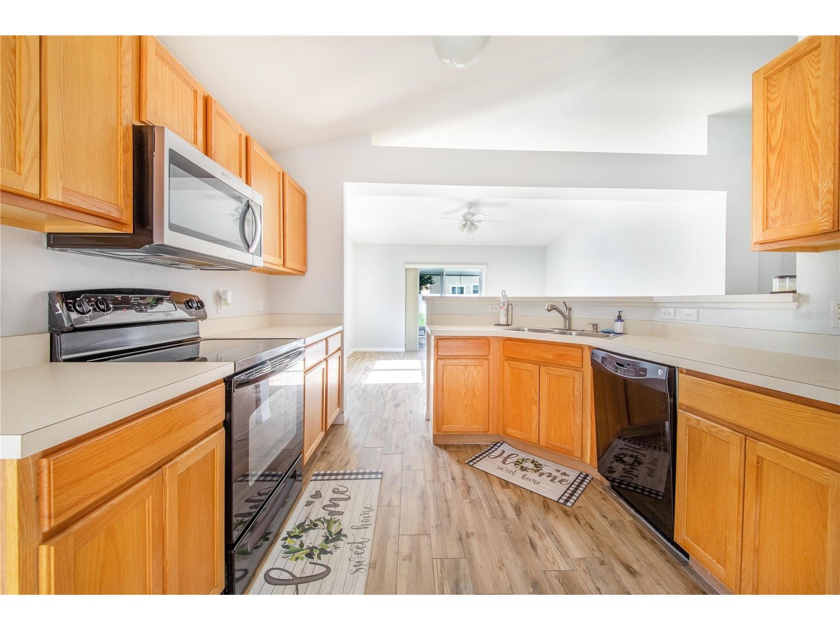 431 Hammerstone Avenue Haines City FL 33844 P4938738 image12