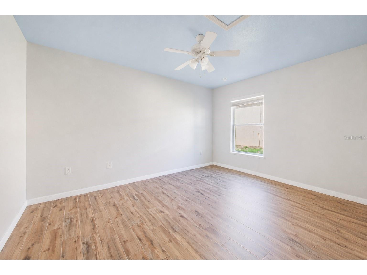 431 Hammerstone Avenue Haines City FL 33844 P4938738 image13