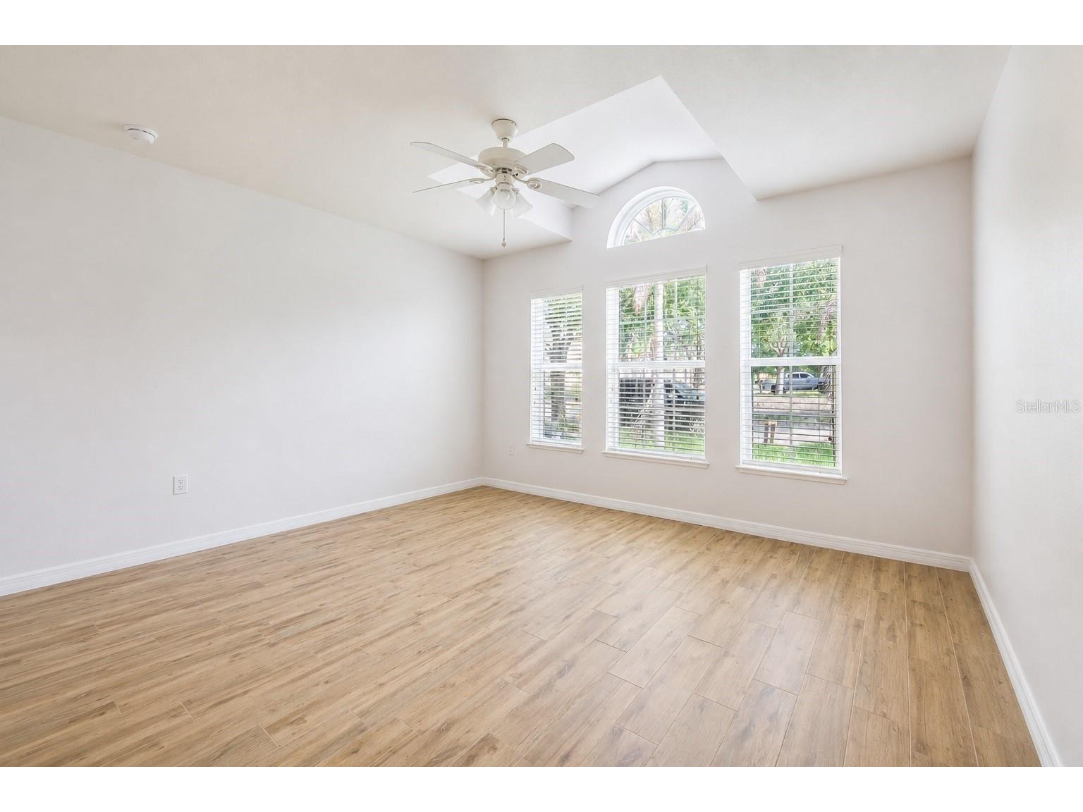 431 Hammerstone Avenue Haines City FL 33844 P4938738 image14