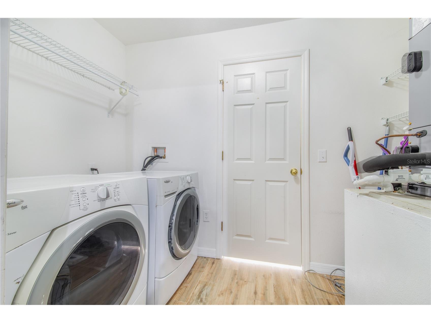 431 Hammerstone Avenue Haines City FL 33844 P4938738 image15