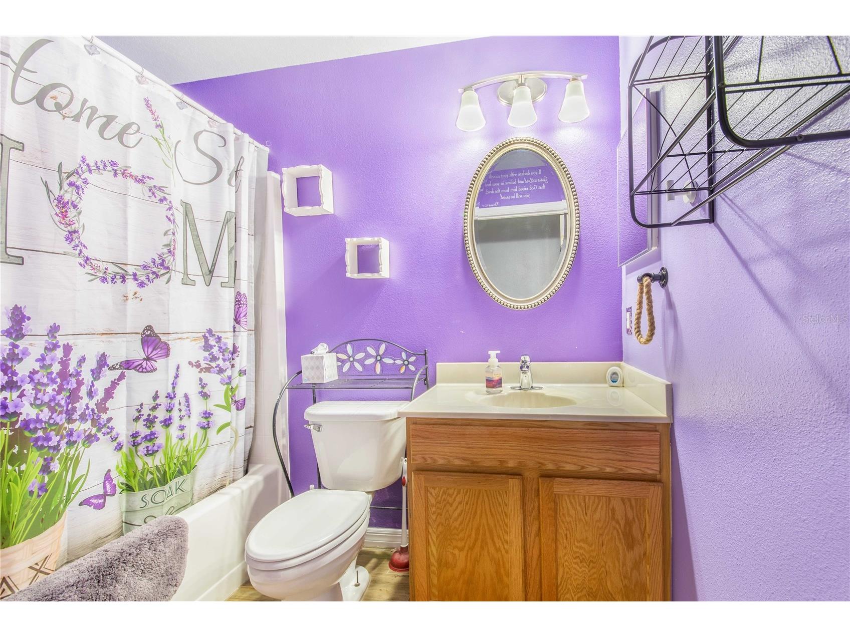 431 Hammerstone Avenue Haines City FL 33844 P4938738 image16