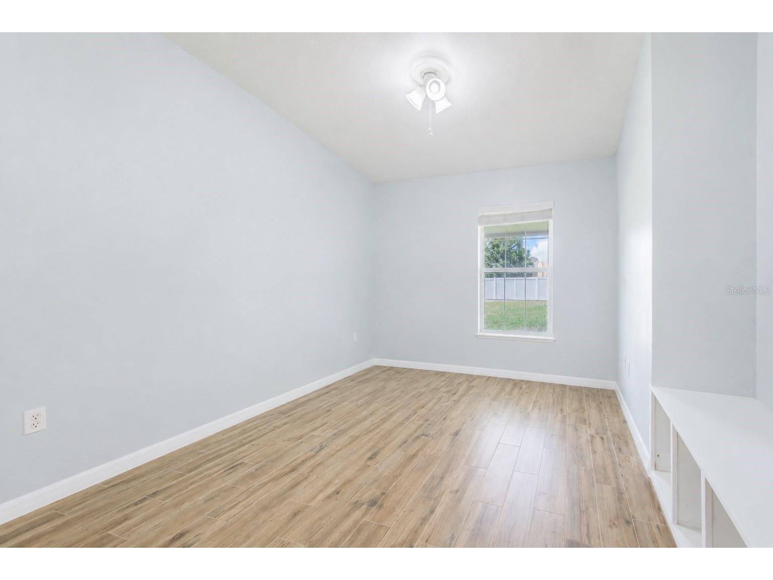 431 Hammerstone Avenue Haines City FL 33844 P4938738 image17