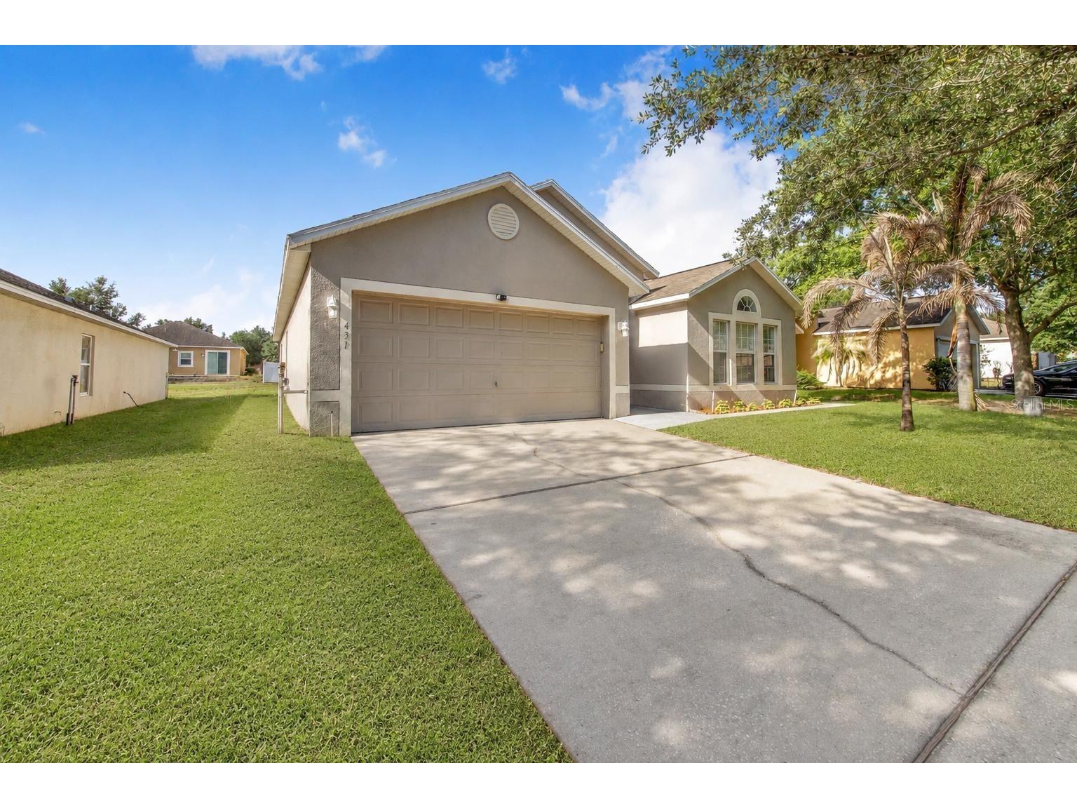431 Hammerstone Avenue Haines City FL 33844 P4938738 image2