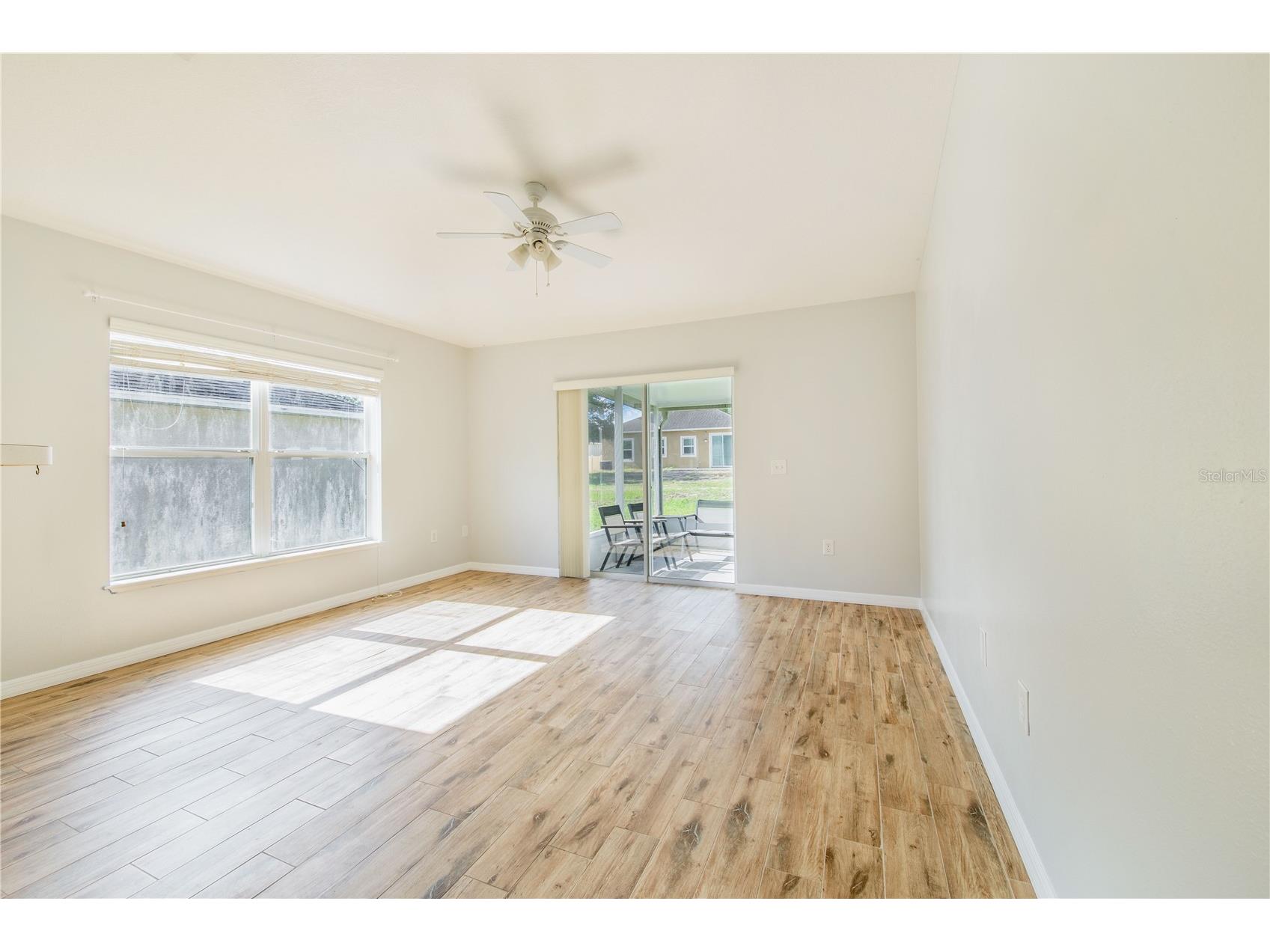 431 Hammerstone Avenue Haines City FL 33844 P4938738 image22
