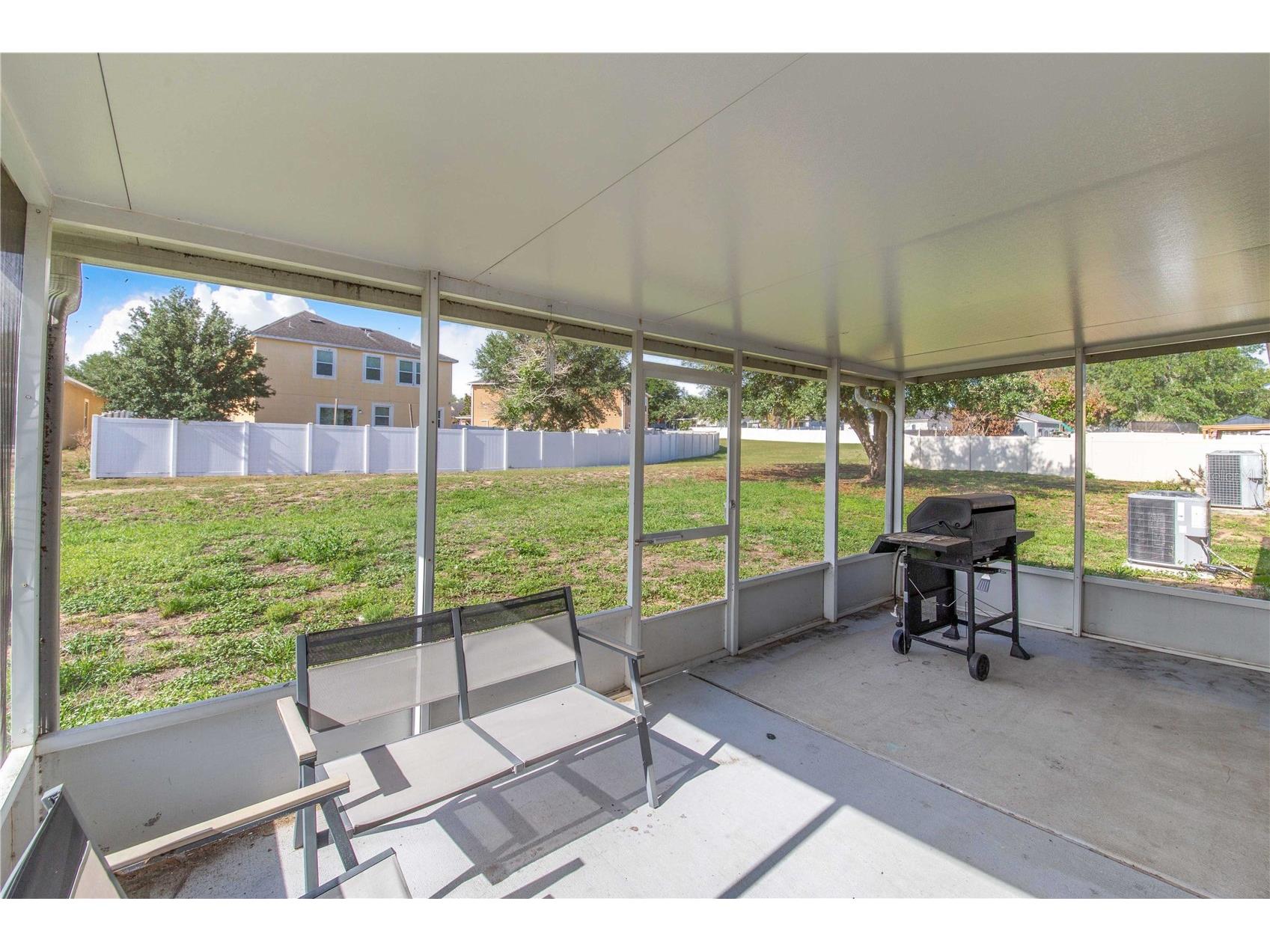 431 Hammerstone Avenue Haines City FL 33844 P4938738 image23