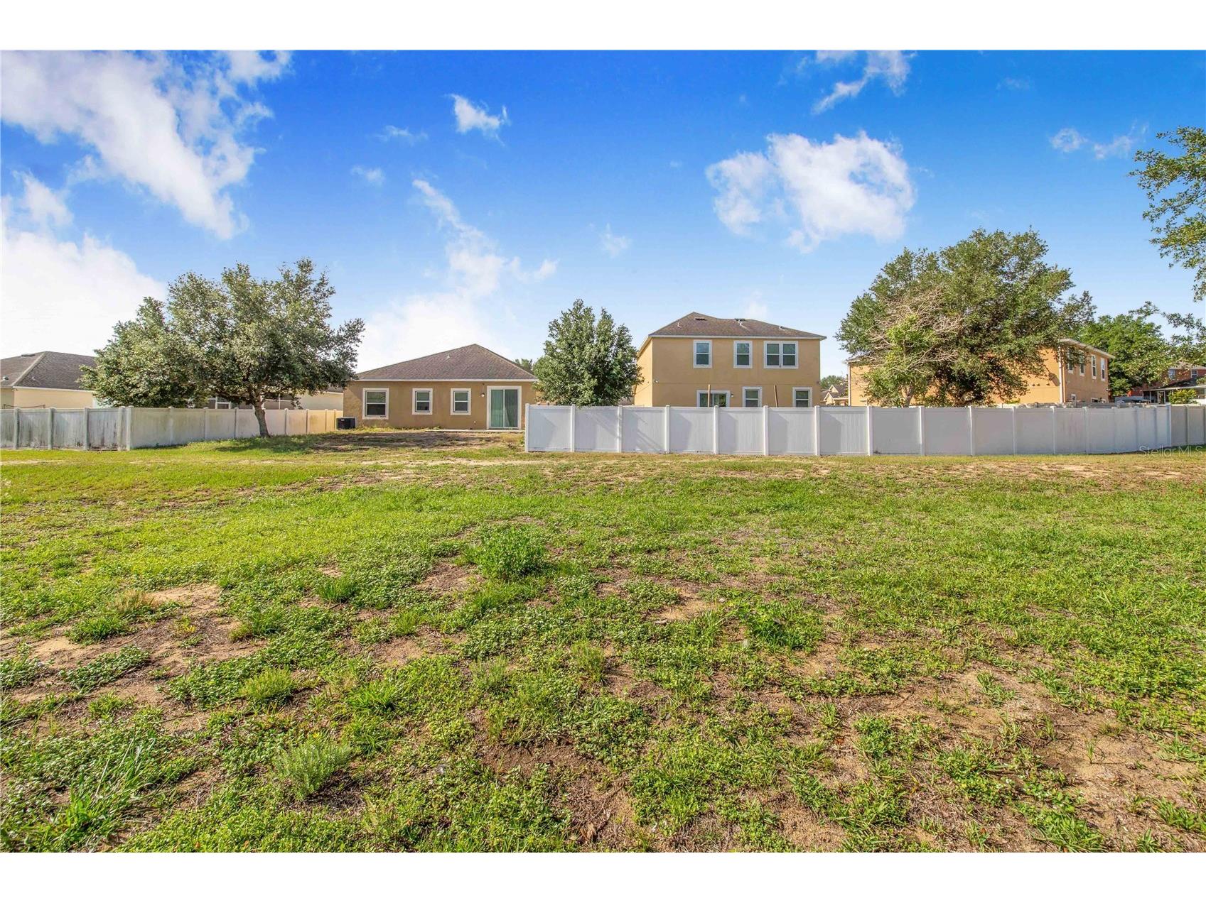 431 Hammerstone Avenue Haines City FL 33844 P4938738 image24